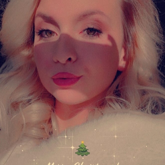 riley_sandifer